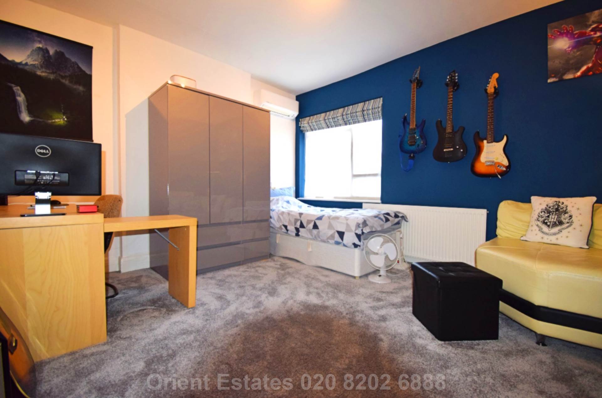 Woodlands, London, Image 9