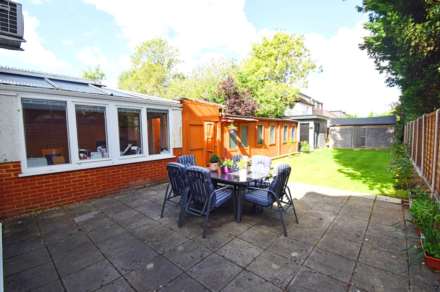 Woodlands, London, Image 10