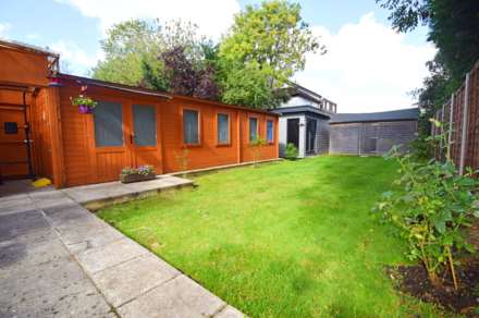 Woodlands, London, Image 11