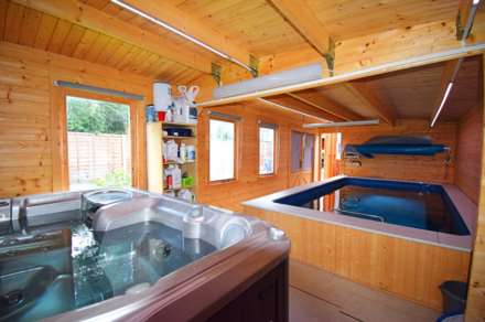 Woodlands, London, Image 13
