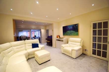 Woodlands, London, Image 3