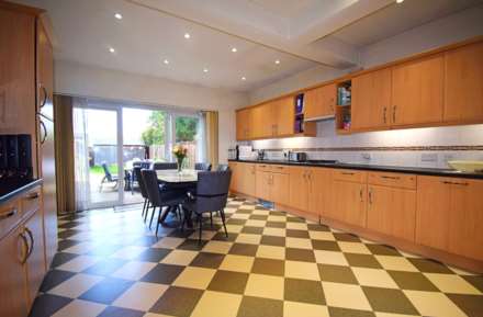 Woodlands, London, Image 4