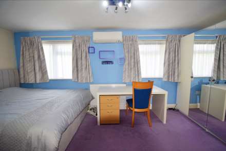 Woodlands, London, Image 6