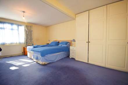 Woodlands, London, Image 8