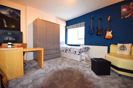 Woodlands, London, Image 9