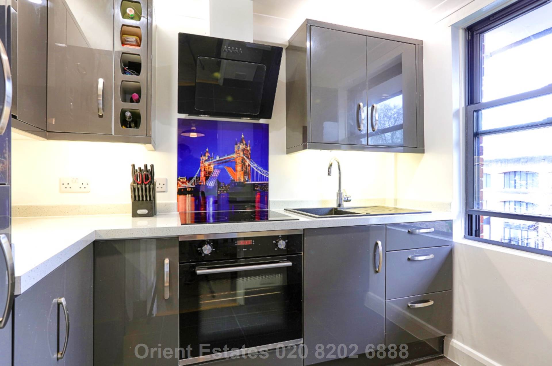 Rampayne Street, London, Image 3