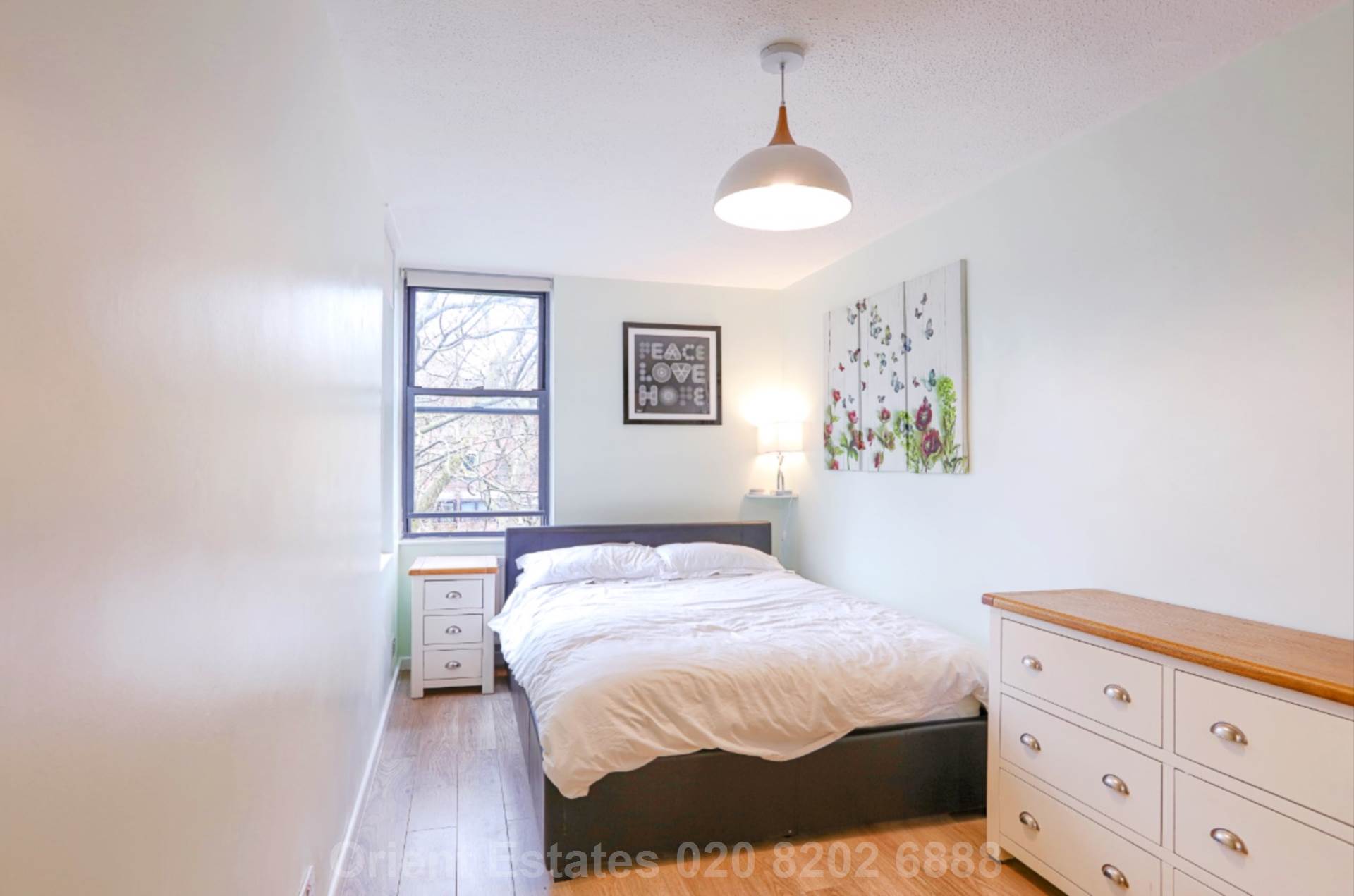 Rampayne Street, London, Image 4