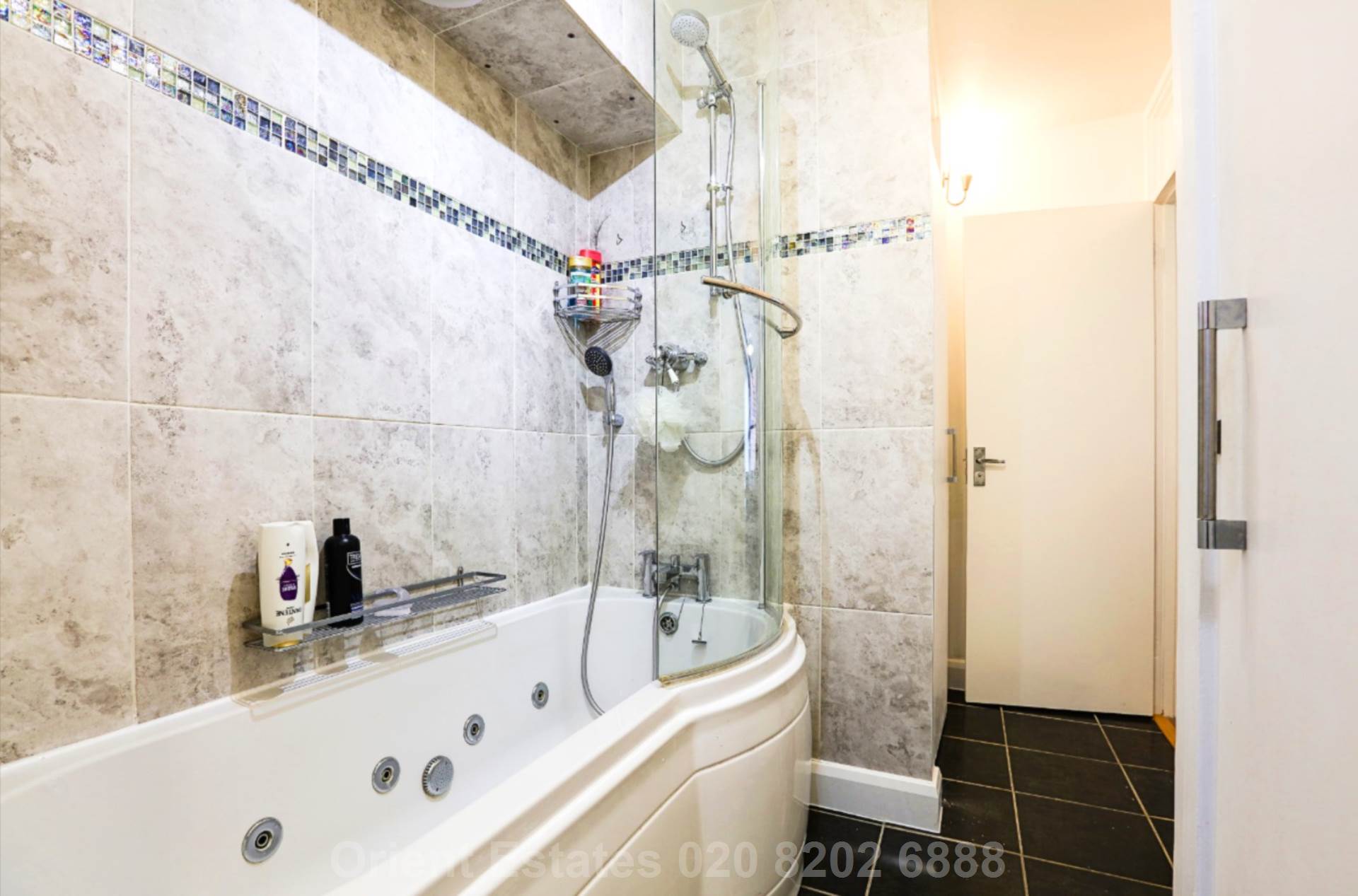 Rampayne Street, London, Image 5