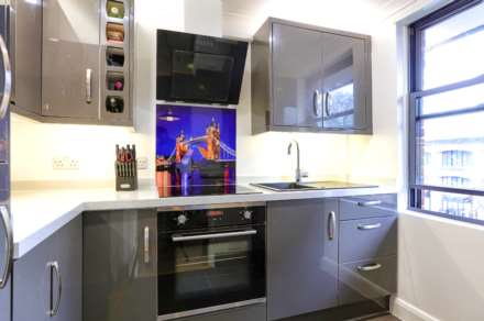 Rampayne Street, London, Image 3