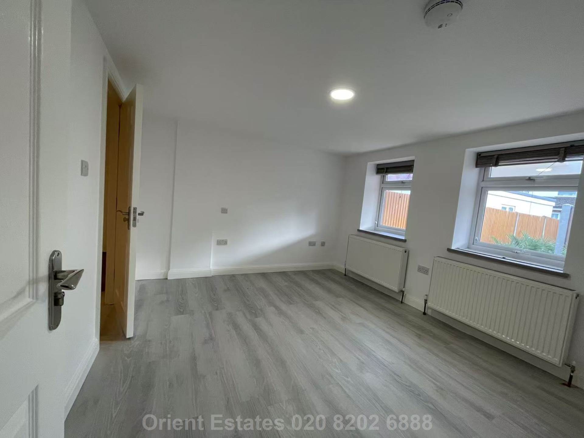 Southbourne Avenue, London, Image 4