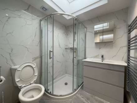 Southbourne Avenue, London, Image 5