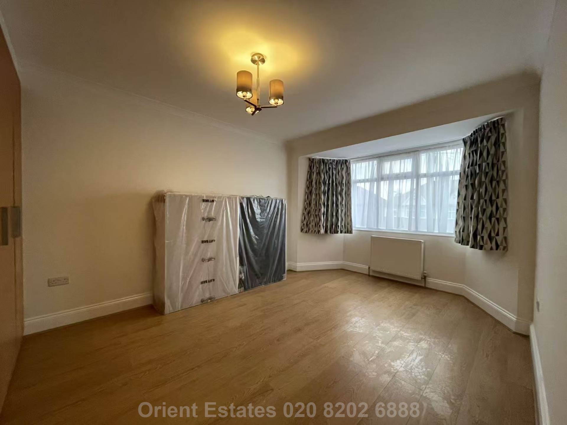 Cheviot Gardens, Cricklewood, Image 10