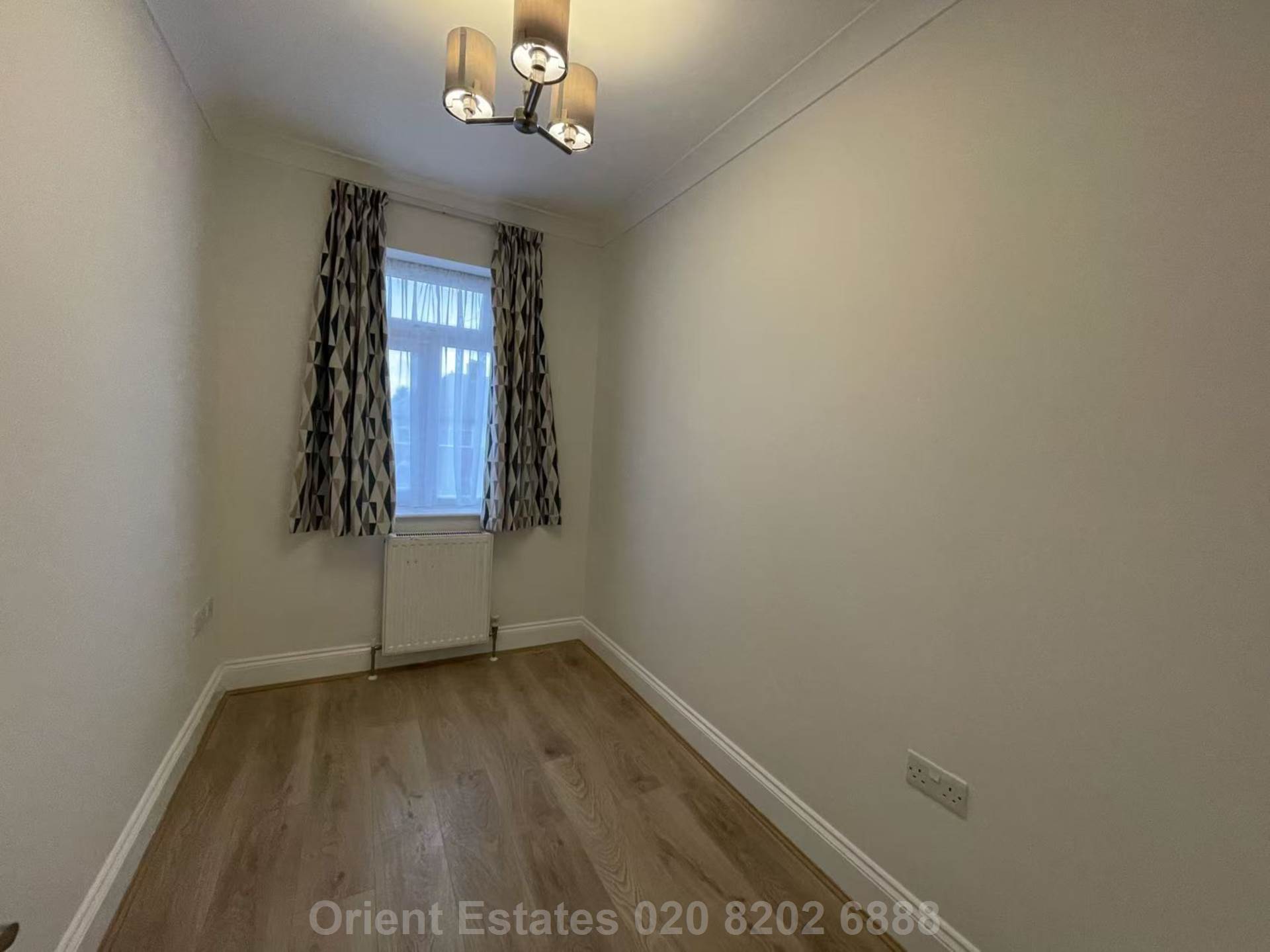 Cheviot Gardens, Cricklewood, Image 11