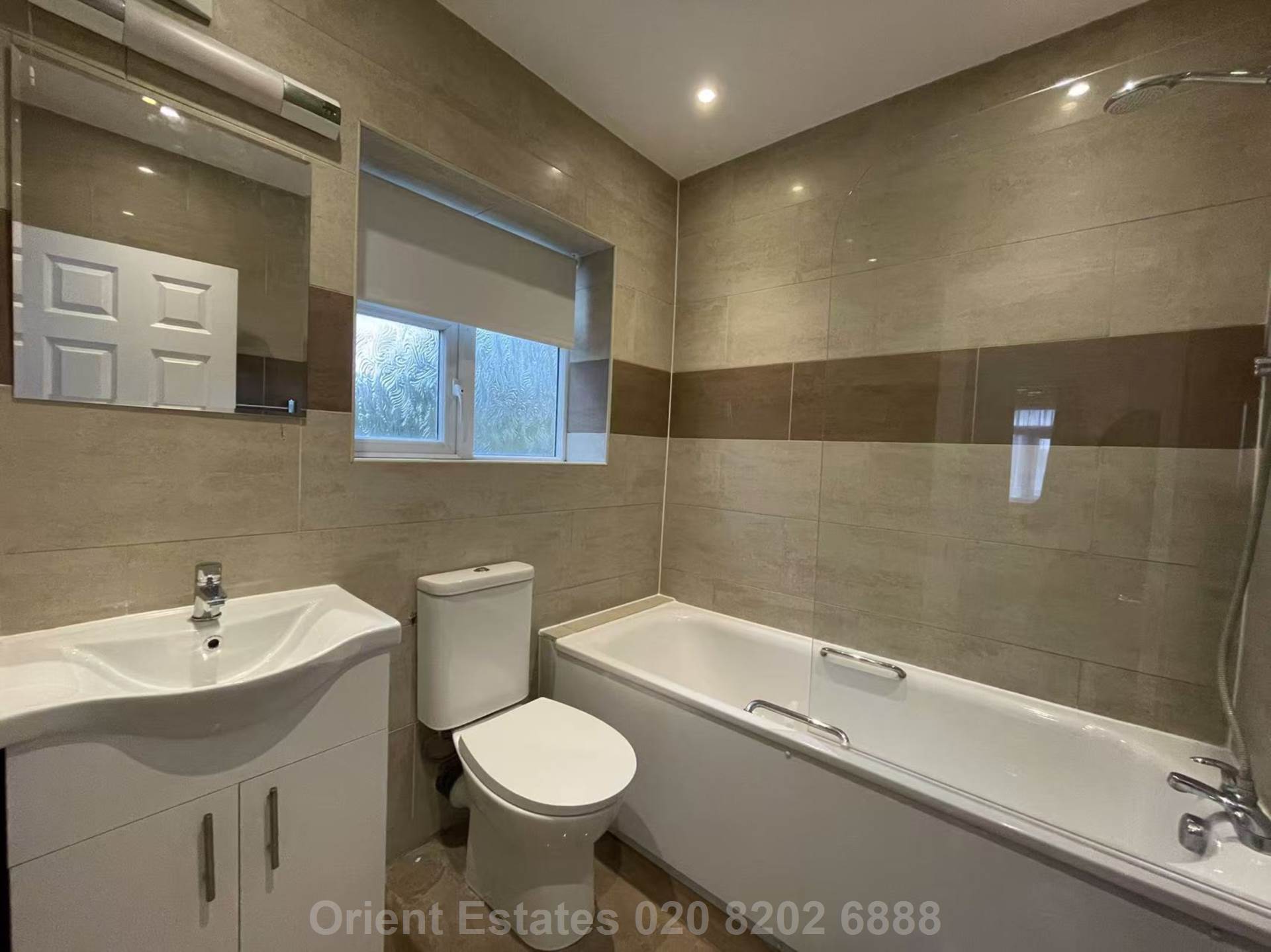 Cheviot Gardens, Cricklewood, Image 12