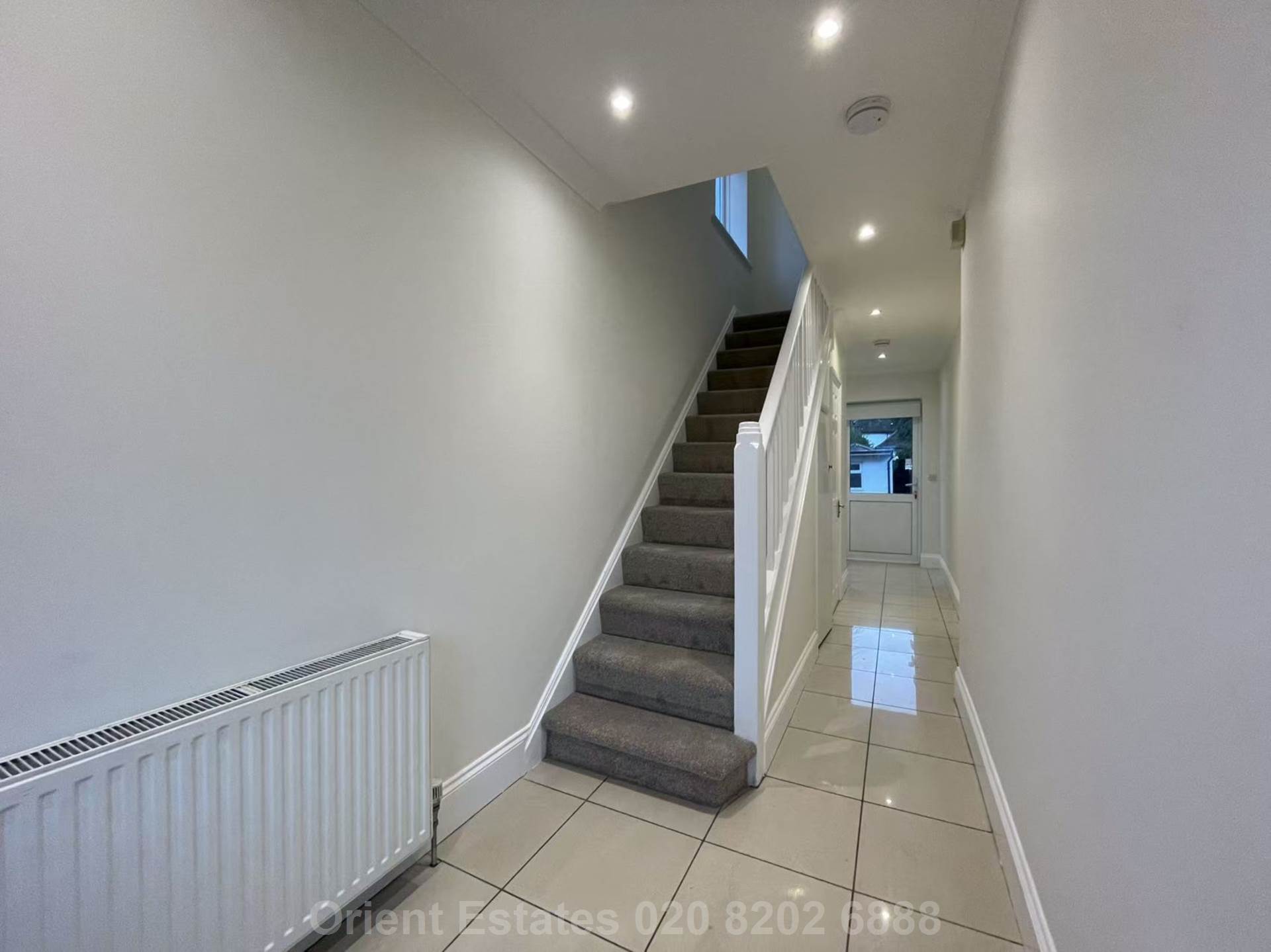 Cheviot Gardens, Cricklewood, Image 2