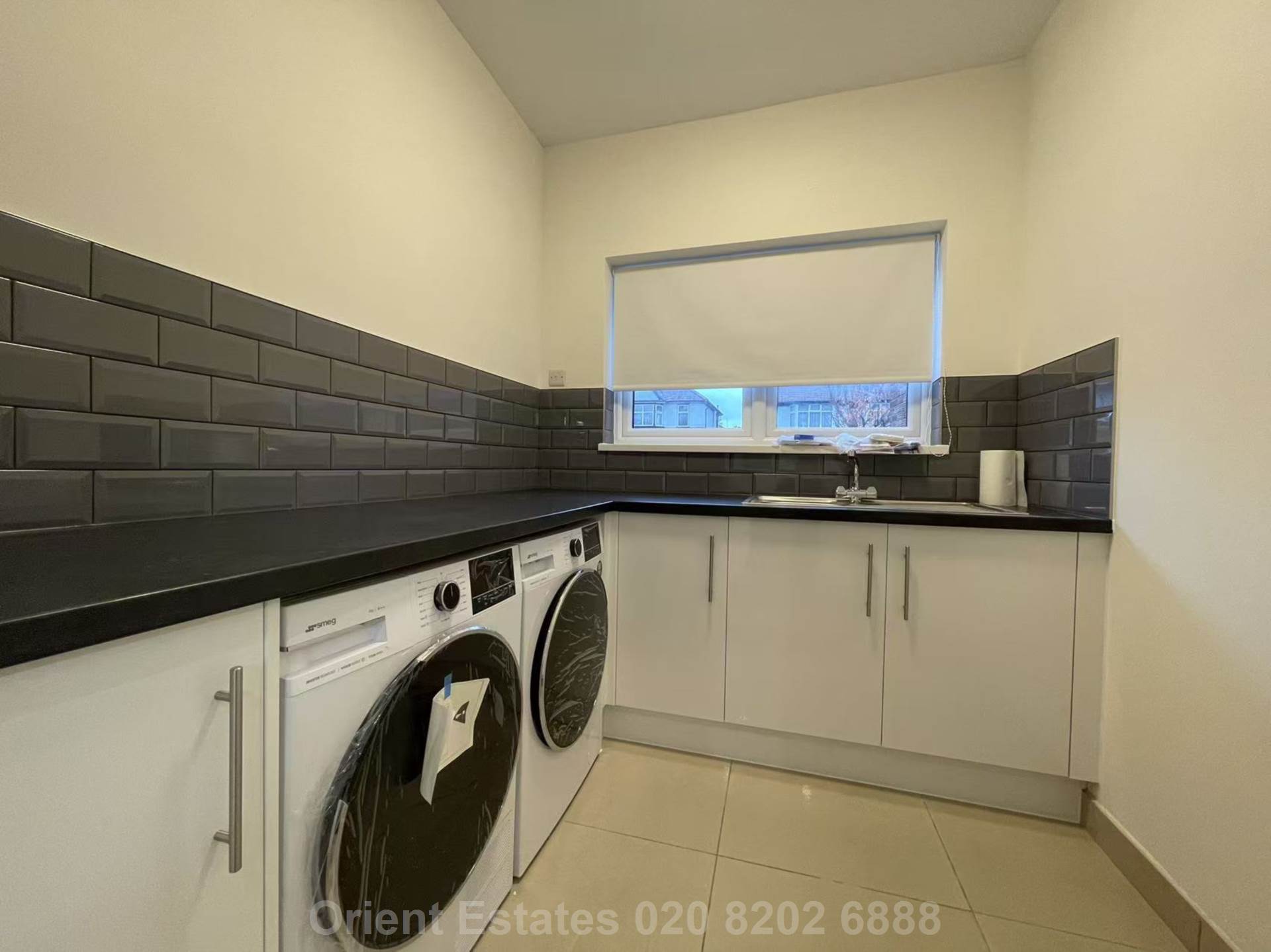 Cheviot Gardens, Cricklewood, Image 6