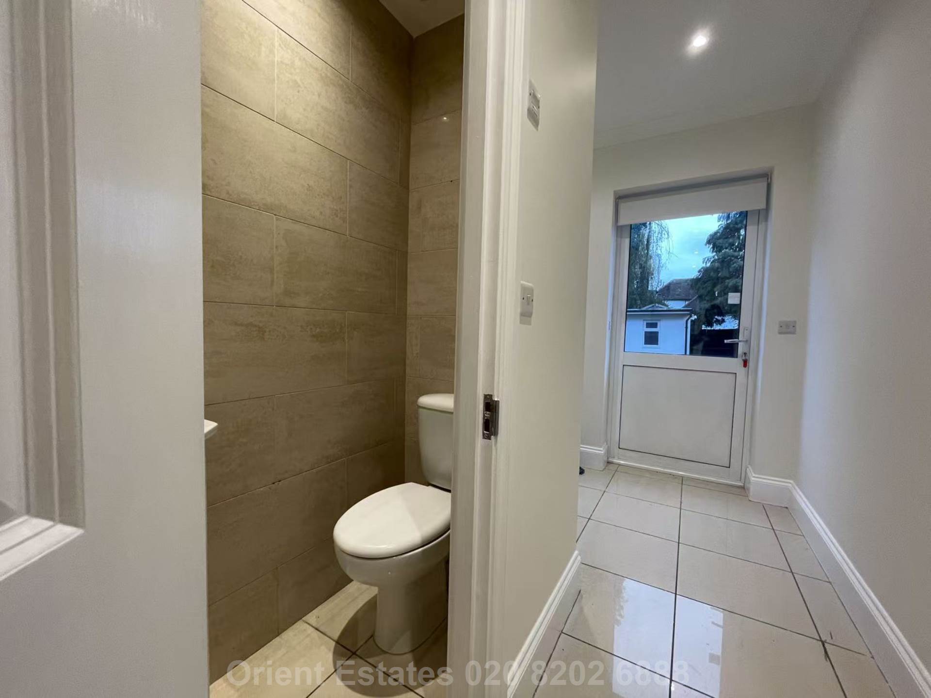 Cheviot Gardens, Cricklewood, Image 7