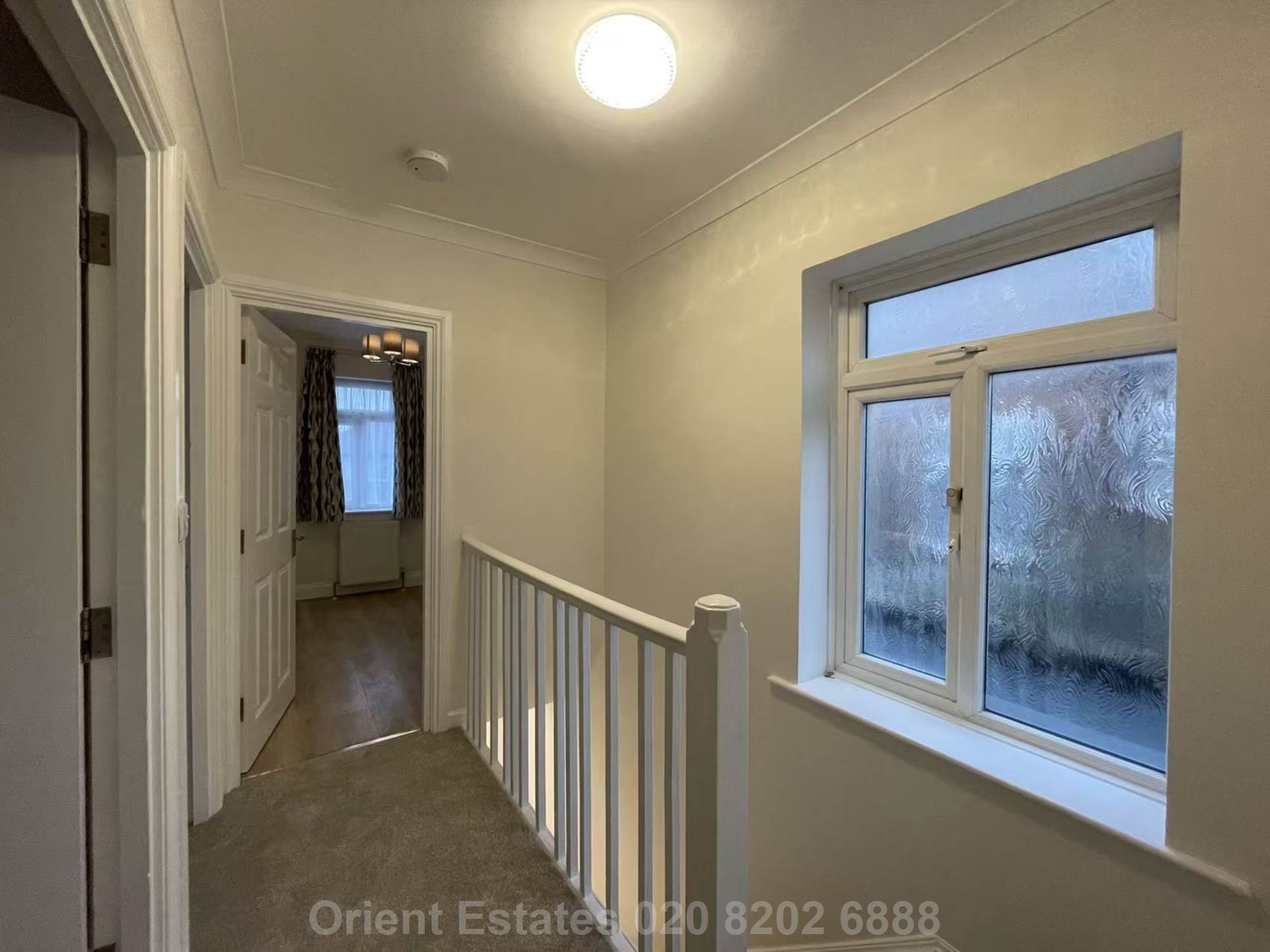 Cheviot Gardens, Cricklewood, Image 8