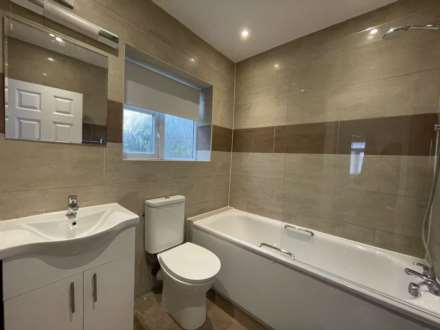 Cheviot Gardens, Cricklewood, Image 12