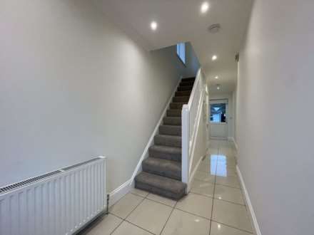 Cheviot Gardens, Cricklewood, Image 2