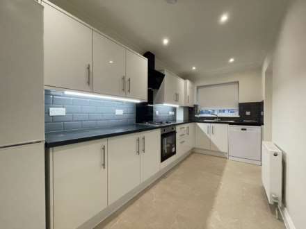 Cheviot Gardens, Cricklewood, Image 4