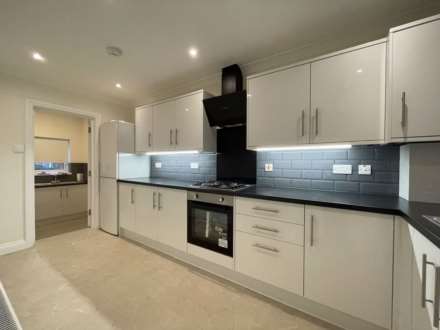 Cheviot Gardens, Cricklewood, Image 5