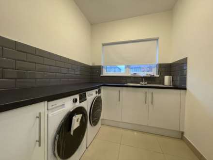 Cheviot Gardens, Cricklewood, Image 6