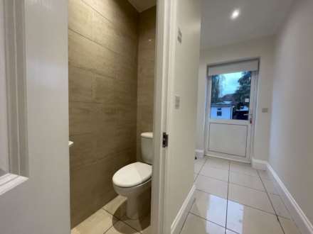 Cheviot Gardens, Cricklewood, Image 7