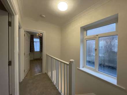 Cheviot Gardens, Cricklewood, Image 8