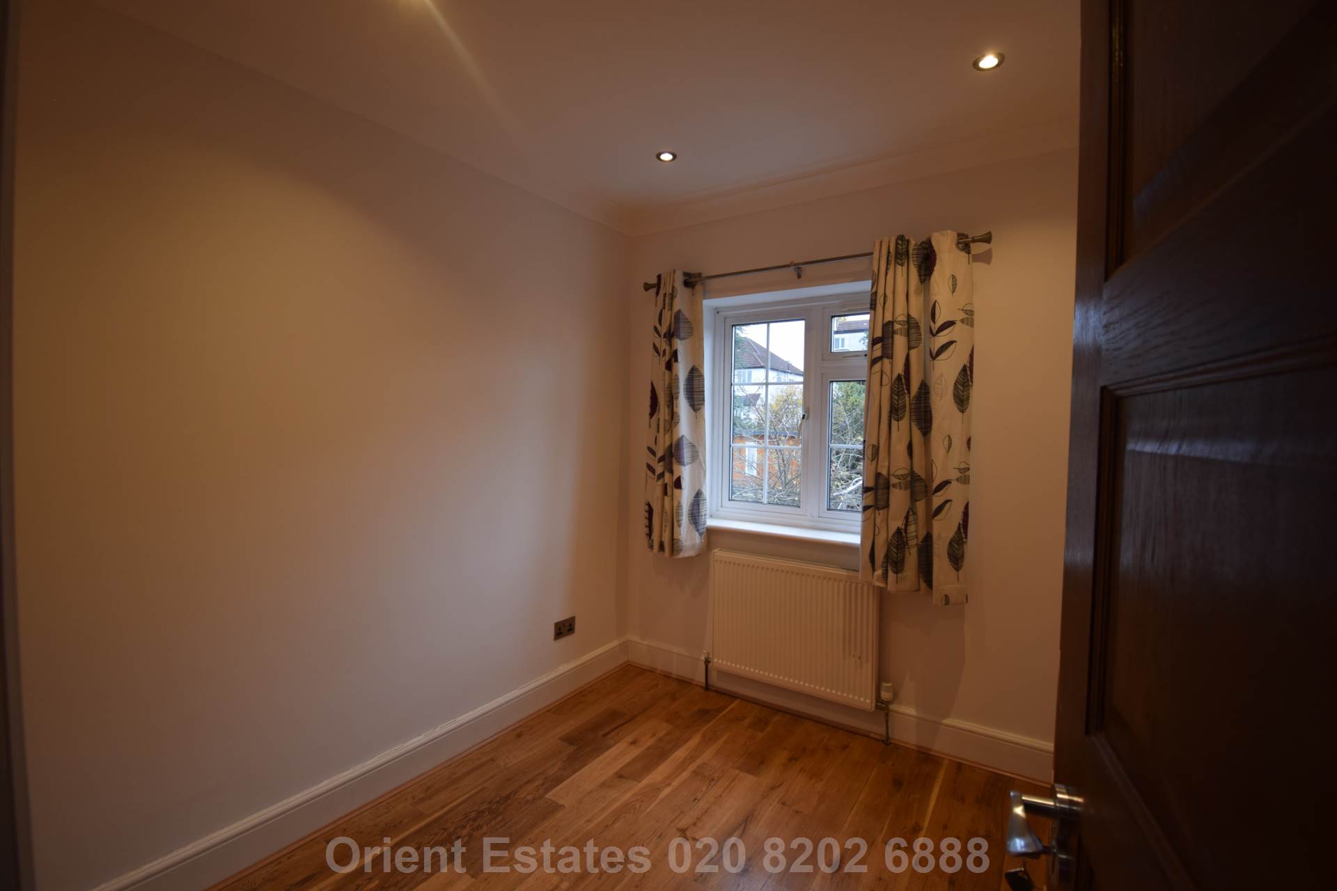 Foscote Road, Hendon Central, Image 10