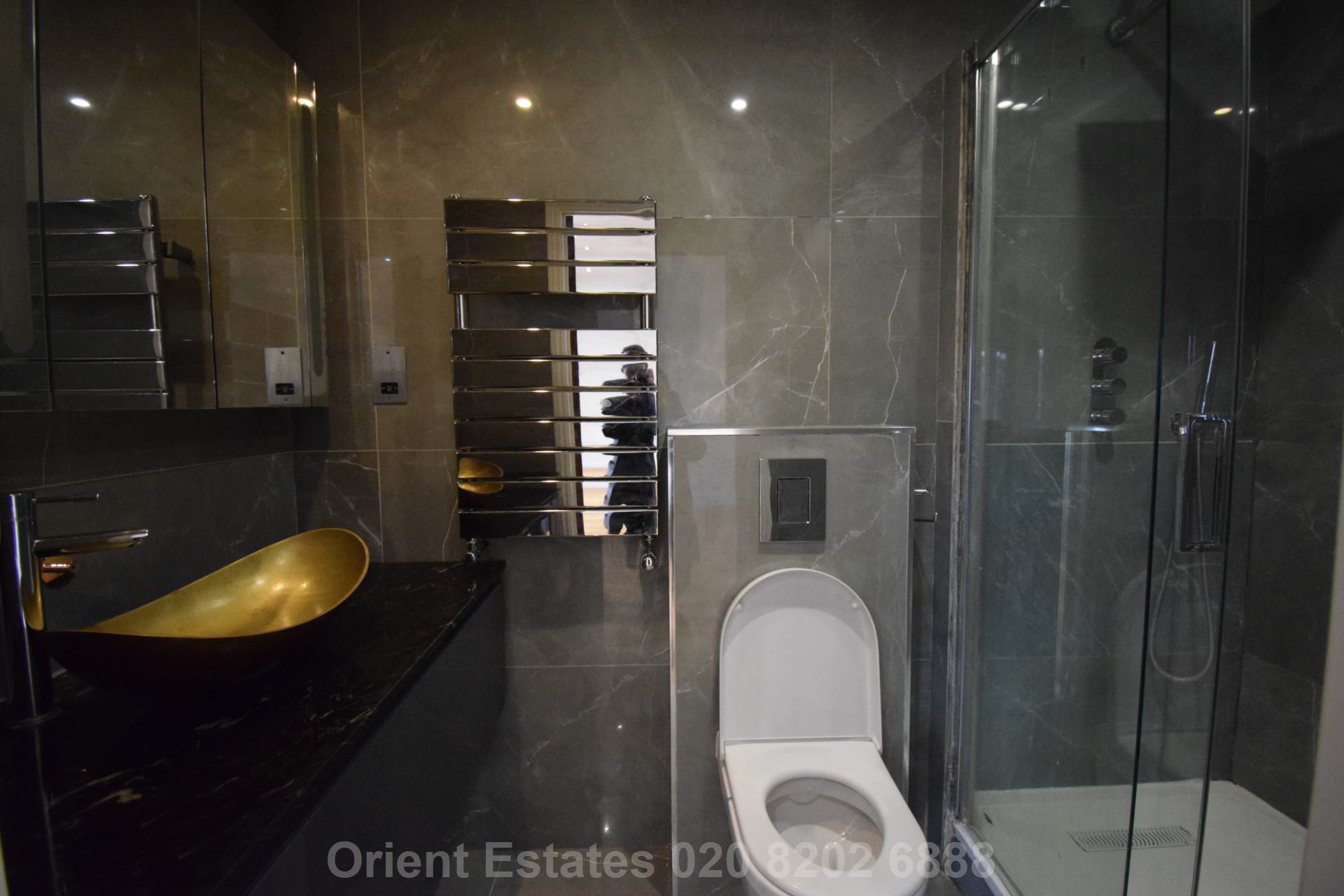 Foscote Road, Hendon Central, Image 13