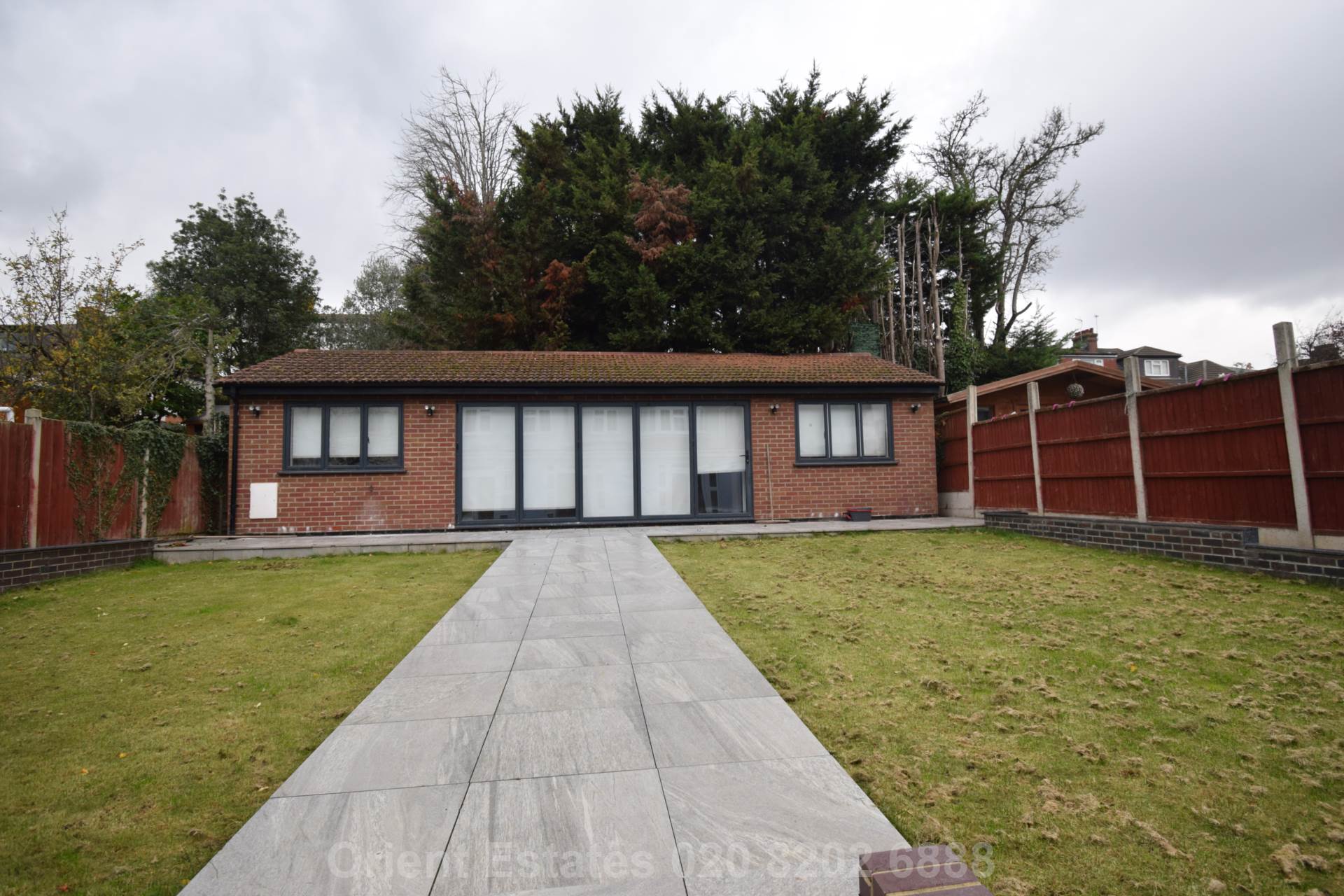 Foscote Road, Hendon Central, Image 15