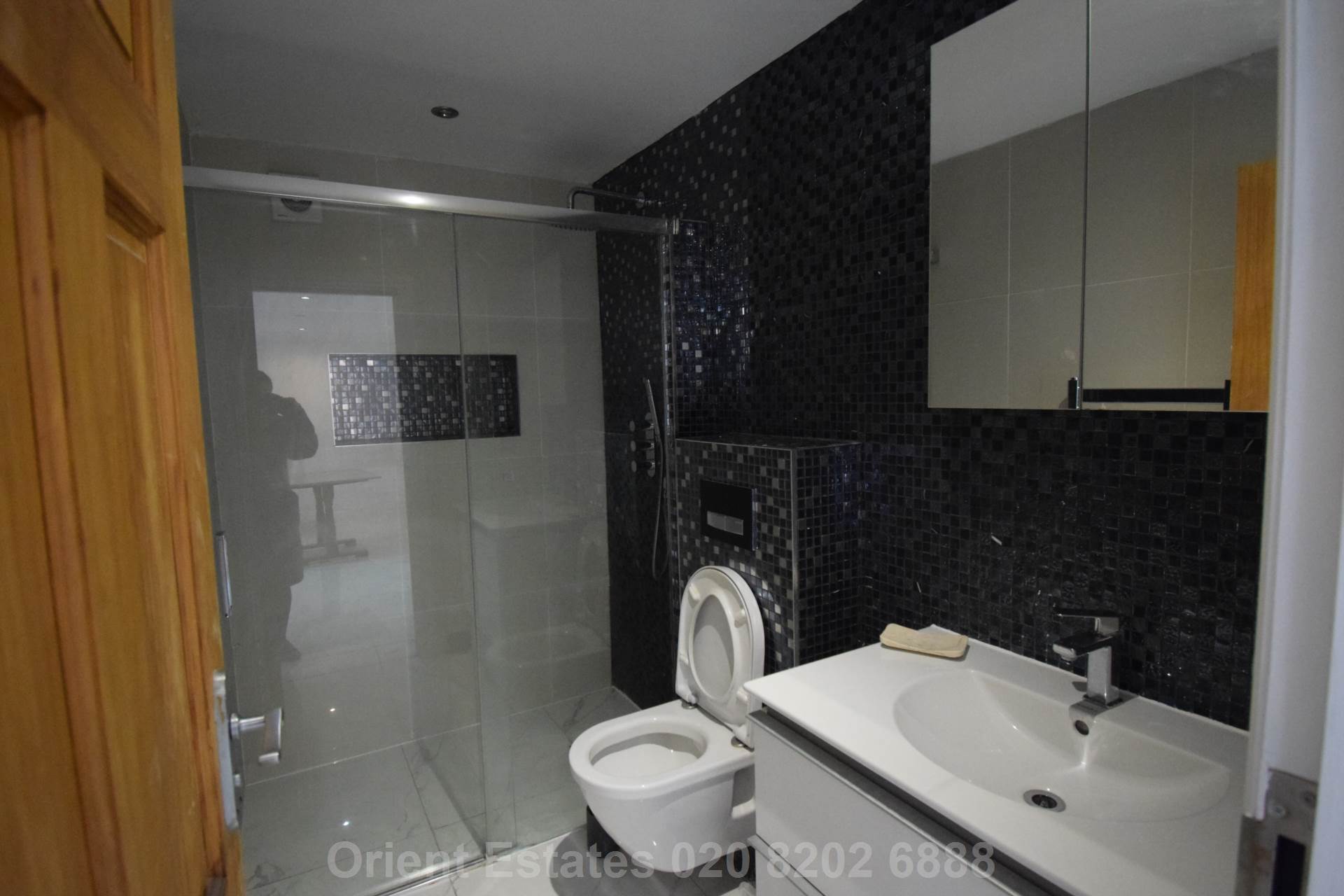 Foscote Road, Hendon Central, Image 16