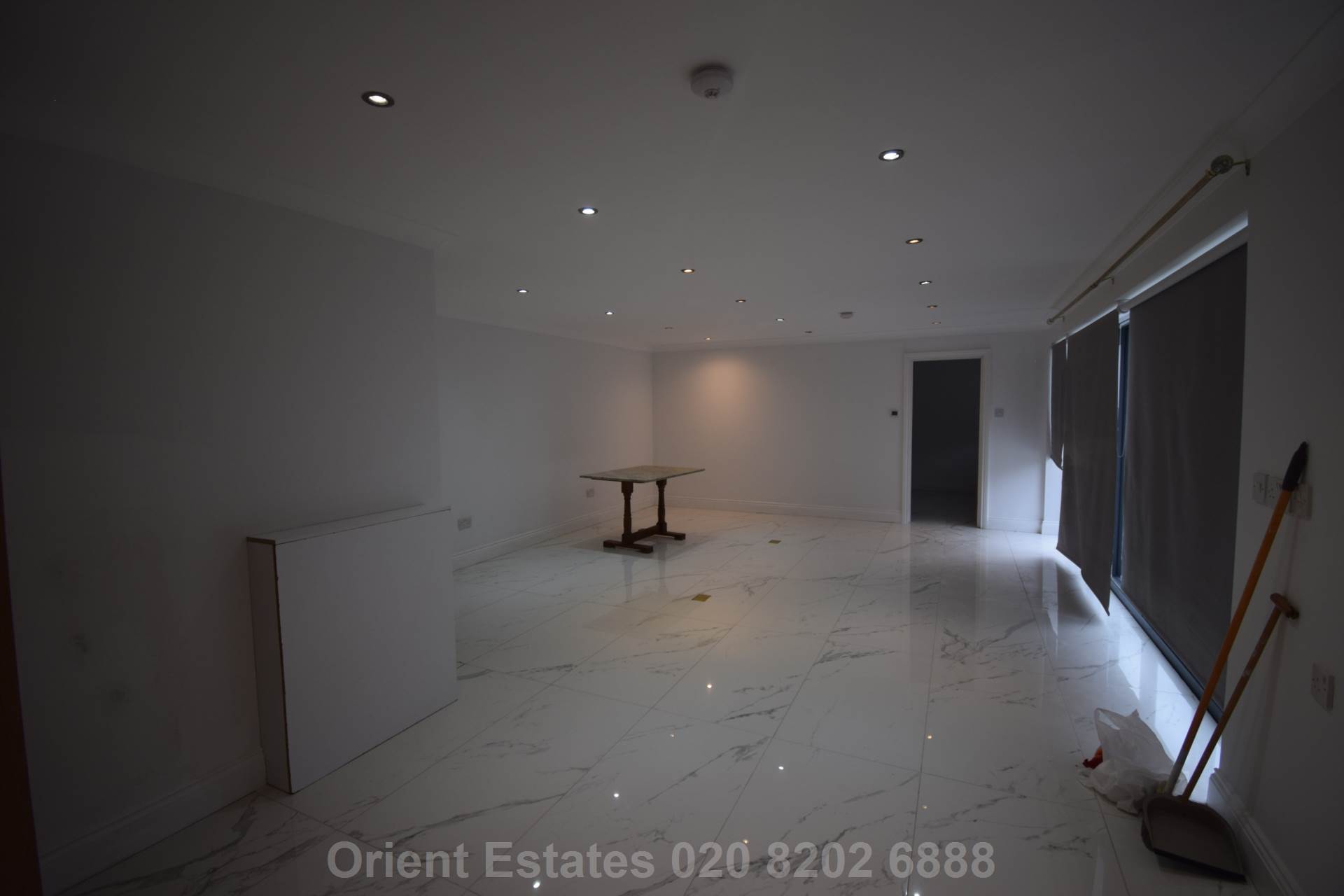 Foscote Road, Hendon Central, Image 17