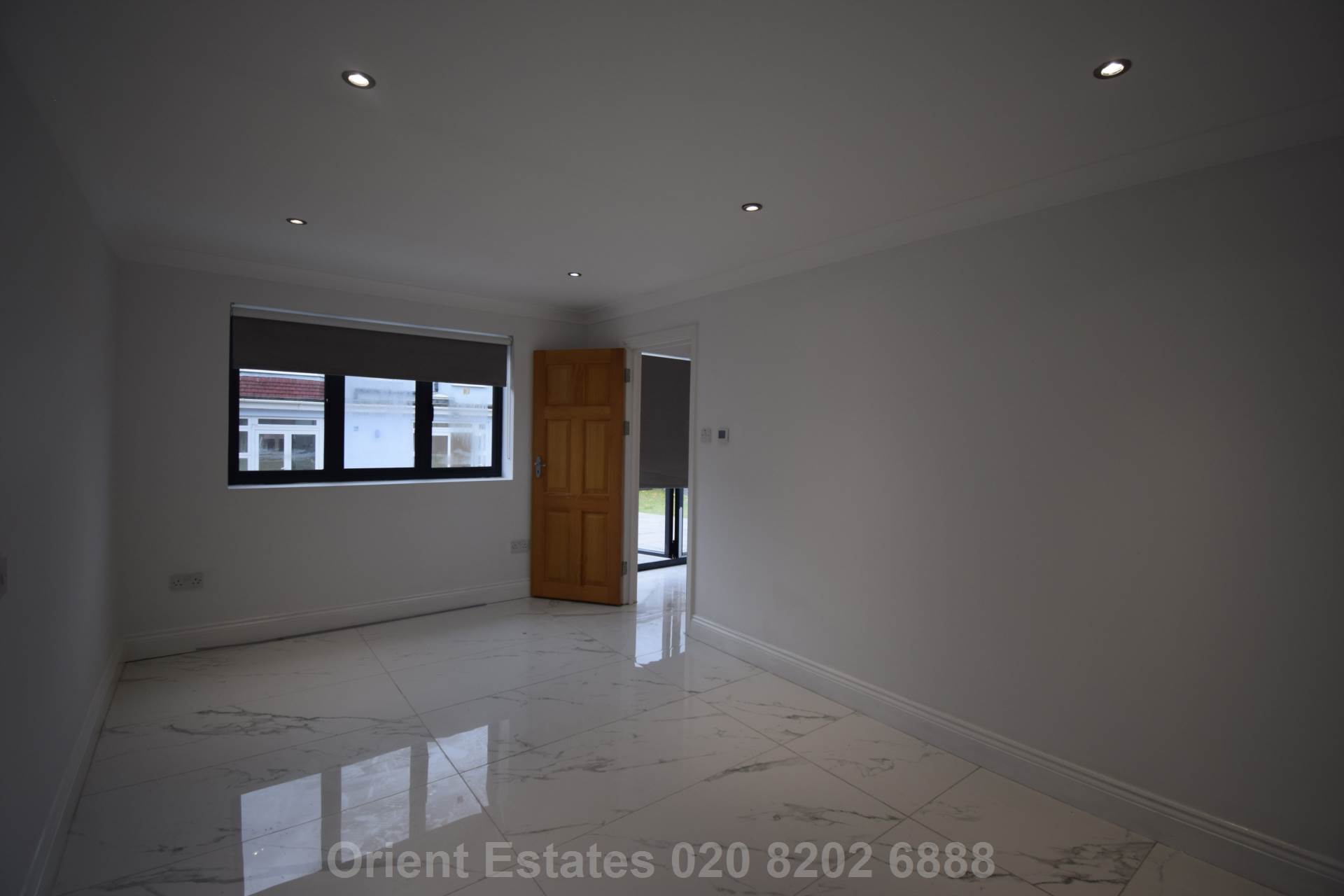 Foscote Road, Hendon Central, Image 18