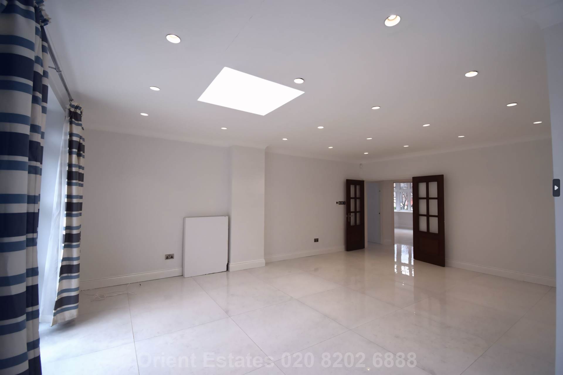 Foscote Road, Hendon Central, Image 2