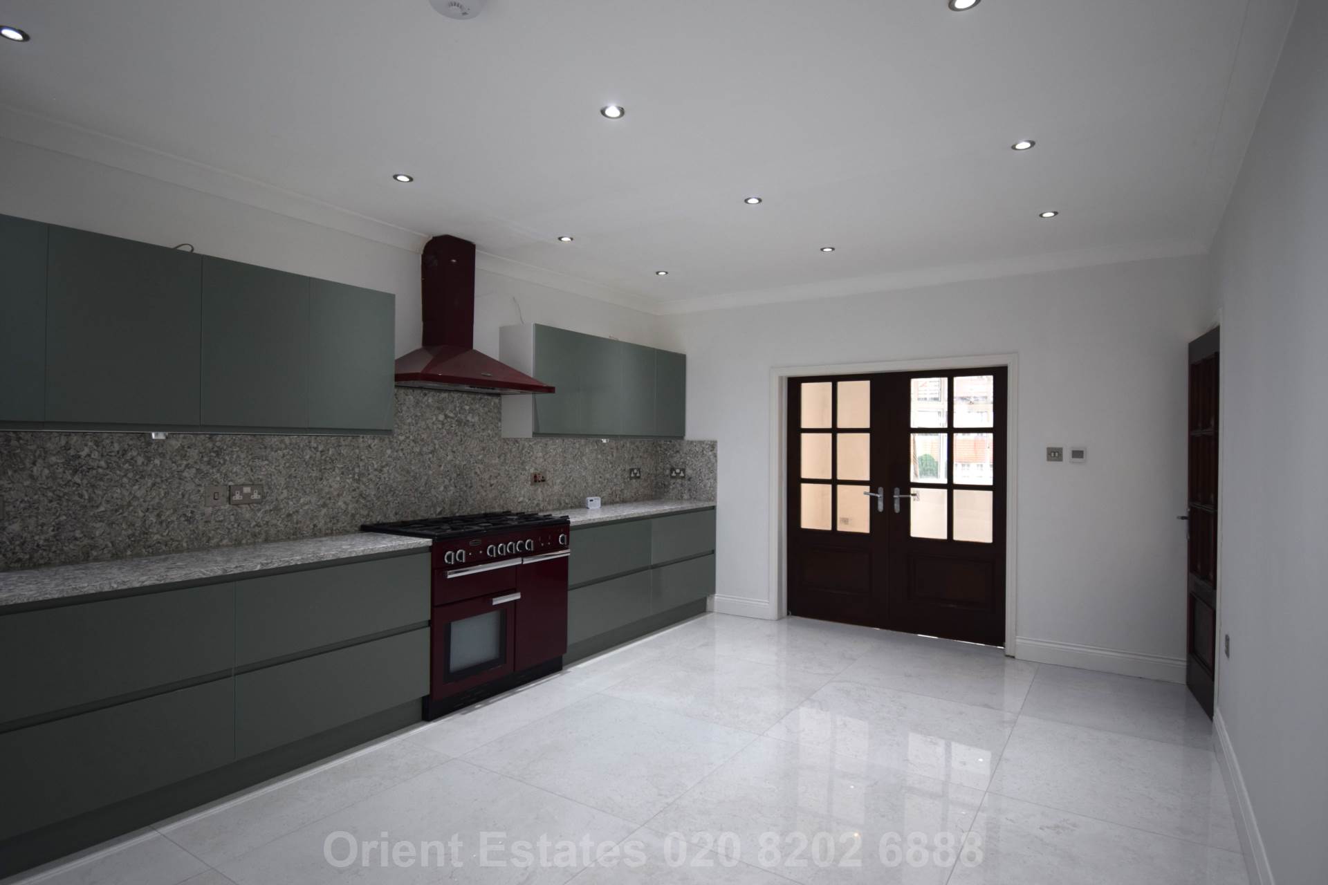 Foscote Road, Hendon Central, Image 4