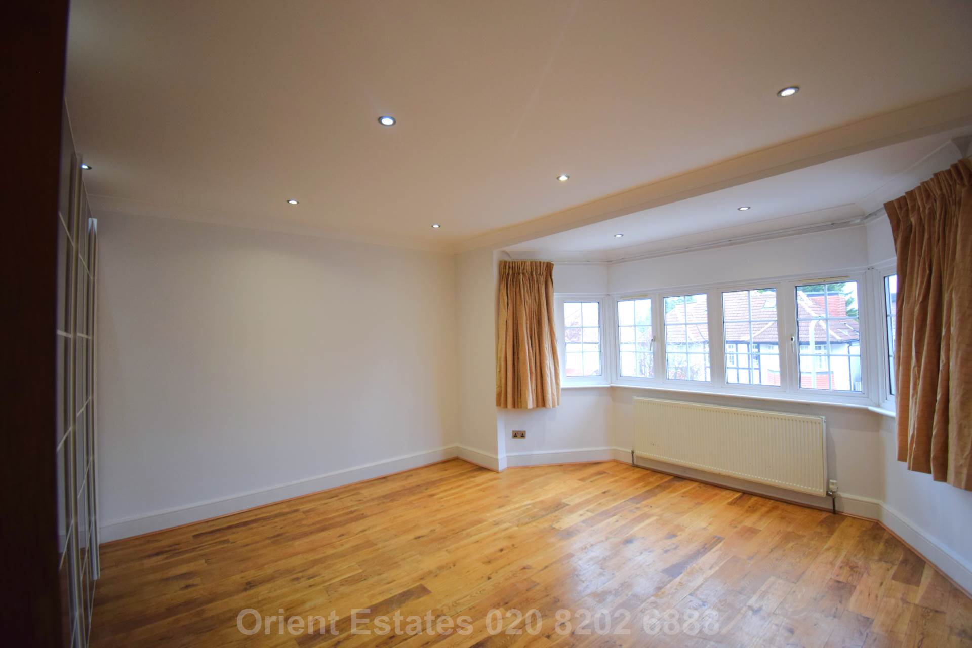 Foscote Road, Hendon Central, Image 6