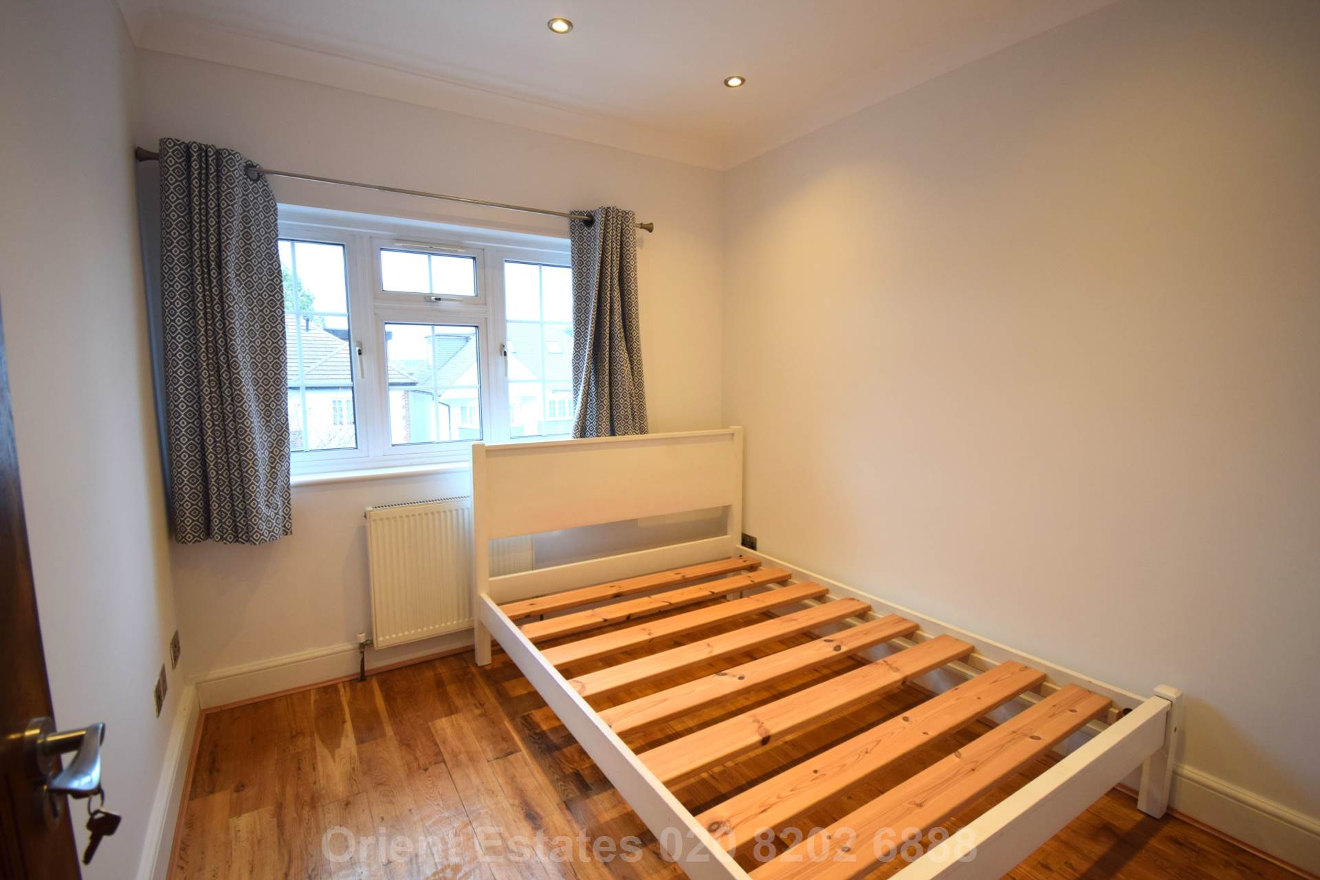 Foscote Road, Hendon Central, Image 7