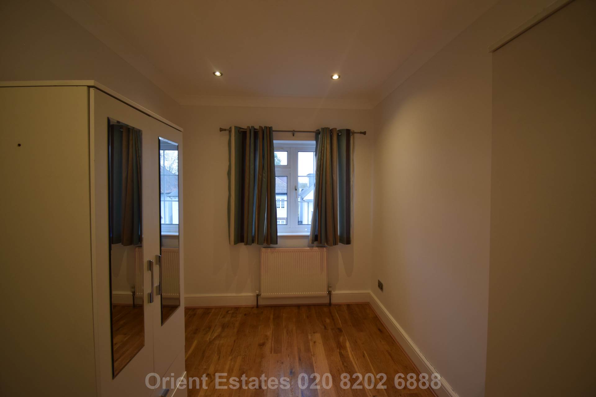 Foscote Road, Hendon Central, Image 9