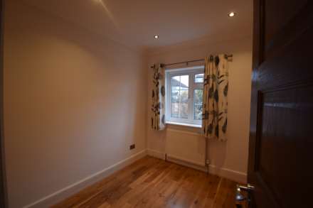 Foscote Road, Hendon Central, Image 10