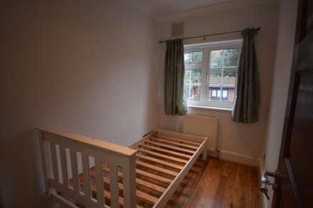 Foscote Road, Hendon Central, Image 11