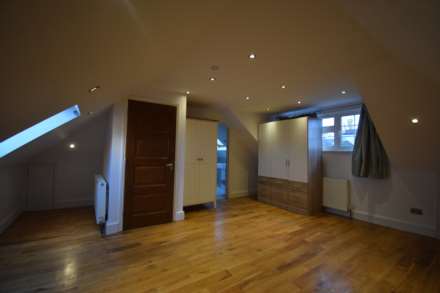 Foscote Road, Hendon Central, Image 12