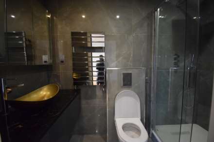 Foscote Road, Hendon Central, Image 13