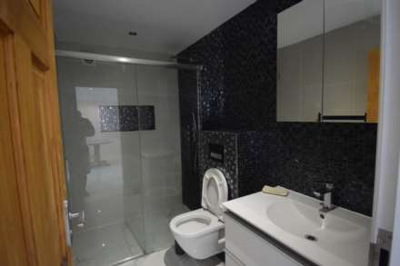 Foscote Road, Hendon Central, Image 16