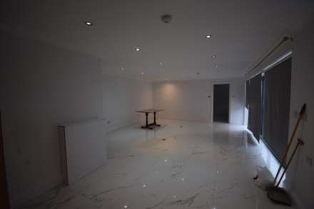 Foscote Road, Hendon Central, Image 17