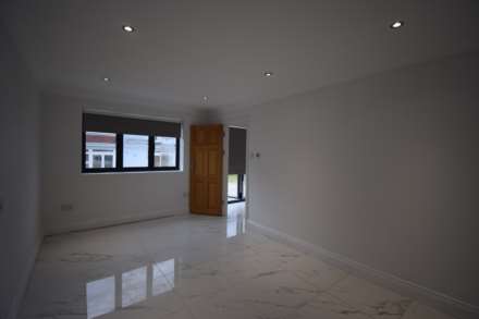 Foscote Road, Hendon Central, Image 18