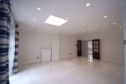 Foscote Road, Hendon Central, Image 2