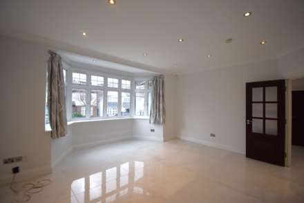 Foscote Road, Hendon Central, Image 3