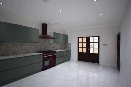 Foscote Road, Hendon Central, Image 4